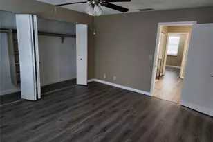 2619 NW 47th Ln, Lauderdale Lakes, FL 33313 - Photo 16