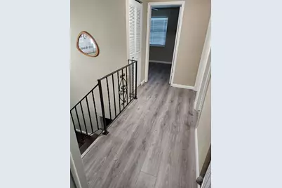 2619 NW 47th Lane, Lauderdale Lakes, FL 33313 - Photo 14