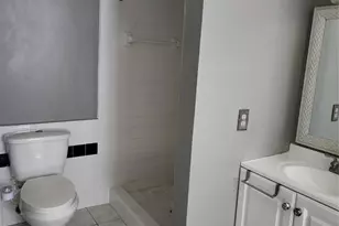 2619 NW 47th Ln, Lauderdale Lakes, FL 33313 - Photo 22