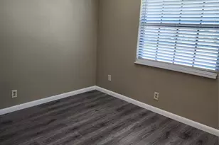 2619 NW 47th Ln, Lauderdale Lakes, FL 33313 - Photo 22