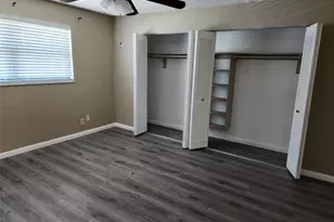 2619 NW 47th Ln, Lauderdale Lakes, FL 33313 - Photo 16