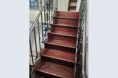 2619 NW 47th Lane, Lauderdale Lakes, FL 33313 - Photo 14