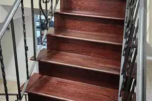 2619 NW 47th Ln, Lauderdale Lakes, FL 33313 - Photo 14