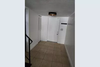 2619 NW 47th Lane, Lauderdale Lakes, FL 33313 - Photo 6