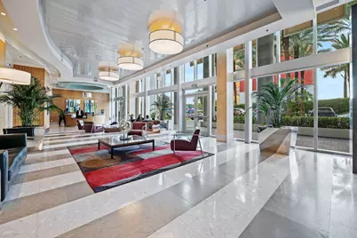 175 SW 7th Street #1600, Miami, FL 33130 - Photo 1