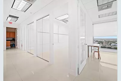 175 SW 7th Street #1600, Miami, FL 33130 - Photo 6