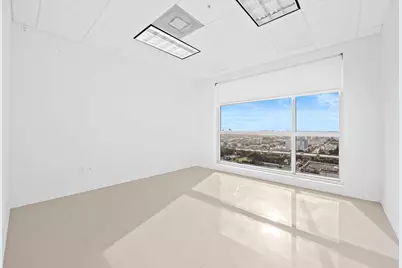 175 SW 7th Street #1600, Miami, FL 33130 - Photo 8