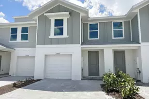 12945 SW Forli Wy, Port Saint Lucie, FL 34987 - Photo 2