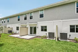 12945 SW Forli Wy, Port Saint Lucie, FL 34987 - Photo 38