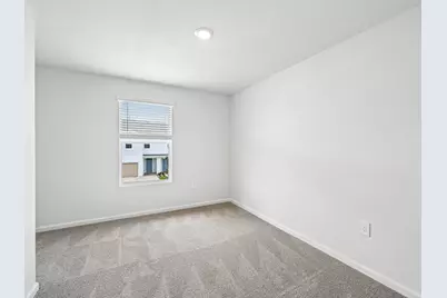12945 SW Forli Way, Port Saint Lucie, FL 34987 - Photo 34
