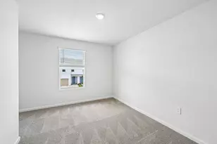 12945 SW Forli Wy, Port Saint Lucie, FL 34987 - Photo 34