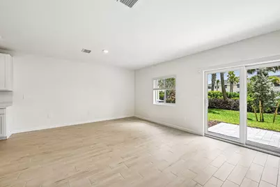 12945 SW Forli Way, Port Saint Lucie, FL 34987 - Photo 16