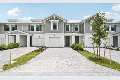 12945 SW Forli Way, Port Saint Lucie, FL 34987 - Photo 4