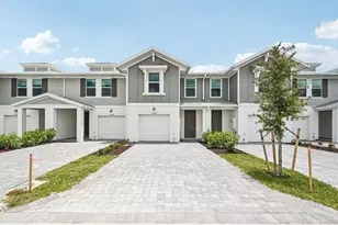 12945 SW Forli Wy, Port Saint Lucie, FL 34987 - Photo 4