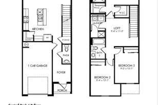 12945 SW Forli Wy, Port Saint Lucie, FL 34987 - Photo 24