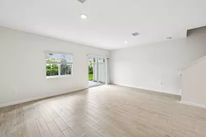 12945 SW Forli Way, Port Saint Lucie, FL 34987 - Photo 14
