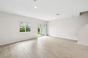 12945 SW Forli Wy, Port Saint Lucie, FL 34987 - Photo 14