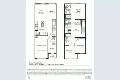 12945 SW Forli Way, Port Saint Lucie, FL 34987 - Photo 42