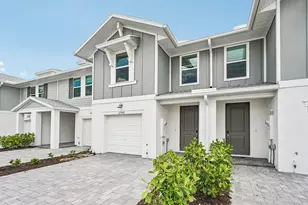 12945 SW Forli Wy, Port Saint Lucie, FL 34987 - Photo 2