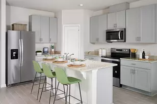 12945 SW Forli Wy, Port Saint Lucie, FL 34987 - Photo 2