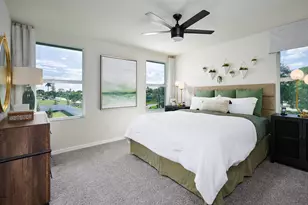 12945 SW Forli Wy, Port Saint Lucie, FL 34987 - Photo 6