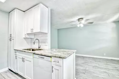 612 2nd Avenue S #3, Lake Worth Beach, FL 33460 - Photo 12