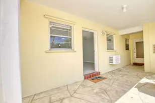 612 2nd Ave S, Lake Worth Beach, FL 33460 - Photo 4