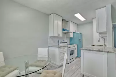 612 2nd Avenue S #3, Lake Worth Beach, FL 33460 - Photo 10