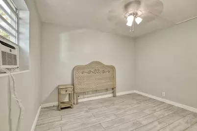 612 2nd Avenue S #3, Lake Worth Beach, FL 33460 - Photo 6