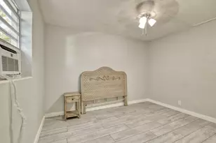 612 2nd Ave S, Lake Worth Beach, FL 33460 - Photo 6