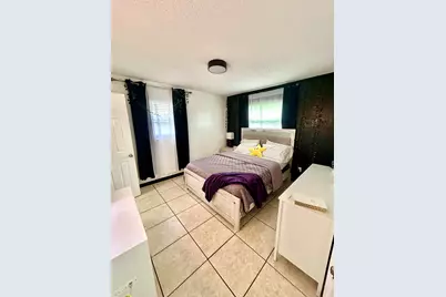 650 SW Todd Avenue, Port Saint Lucie, FL 34983 - Photo 22