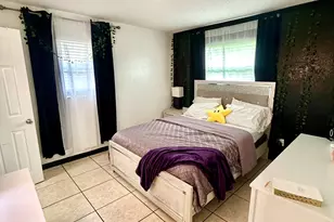 650 SW Todd Ave, Port Saint Lucie, FL 34983 - Photo 22