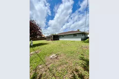 650 SW Todd Avenue, Port Saint Lucie, FL 34983 - Photo 28