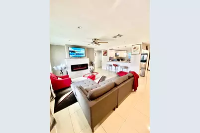 650 SW Todd Avenue, Port Saint Lucie, FL 34983 - Photo 8