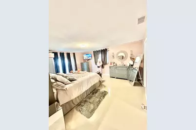 650 SW Todd Avenue, Port Saint Lucie, FL 34983 - Photo 12