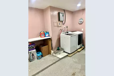 650 SW Todd Avenue, Port Saint Lucie, FL 34983 - Photo 30