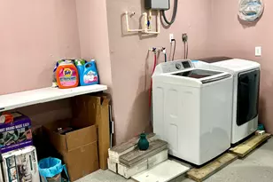 650 SW Todd Ave, Port Saint Lucie, FL 34983 - Photo 30