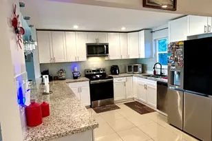 650 SW Todd Ave, Port Saint Lucie, FL 34983 - Photo 4