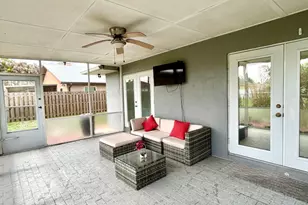 650 SW Todd Ave, Port Saint Lucie, FL 34983 - Photo 24