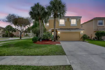 2465 Westmont Lane, Royal Palm Beach, FL 33411 - Photo 2