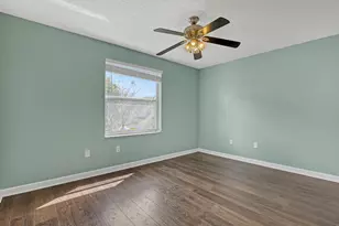 2465 Westmont Ln, Royal Palm Beach, FL 33411 - Photo 42