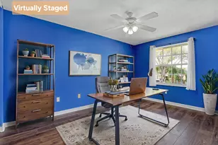 2465 Westmont Ln, Royal Palm Beach, FL 33411 - Photo 40