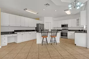 2465 Westmont Ln, Royal Palm Beach, FL 33411 - Photo 16