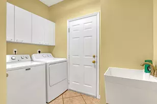 2465 Westmont Ln, Royal Palm Beach, FL 33411 - Photo 48