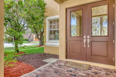 2465 Westmont Lane, Royal Palm Beach, FL 33411 - Photo 6