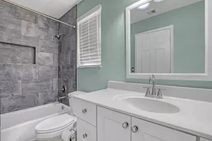 2465 Westmont Ln, Royal Palm Beach, FL 33411 - Photo 38