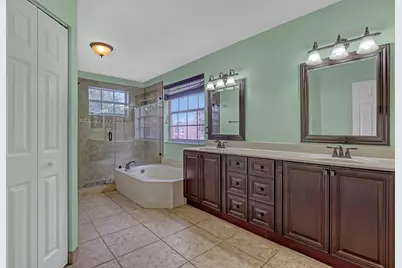 2465 Westmont Lane, Royal Palm Beach, FL 33411 - Photo 34