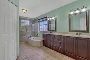 2465 Westmont Ln, Royal Palm Beach, FL 33411 - Photo 34