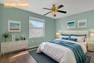 2465 Westmont Ln, Royal Palm Beach, FL 33411 - Photo 46