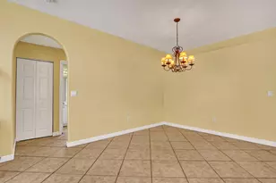2465 Westmont Ln, Royal Palm Beach, FL 33411 - Photo 10